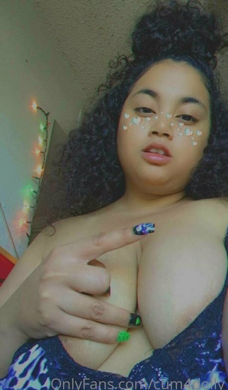 cum4dolly hd actress picture