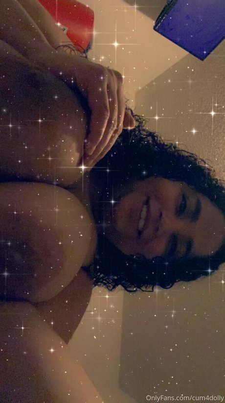 cum4dolly hd actress photos