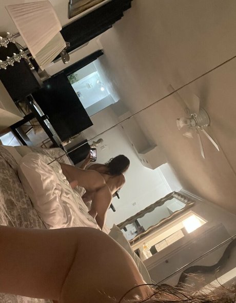 michellekunis hd actress galleries