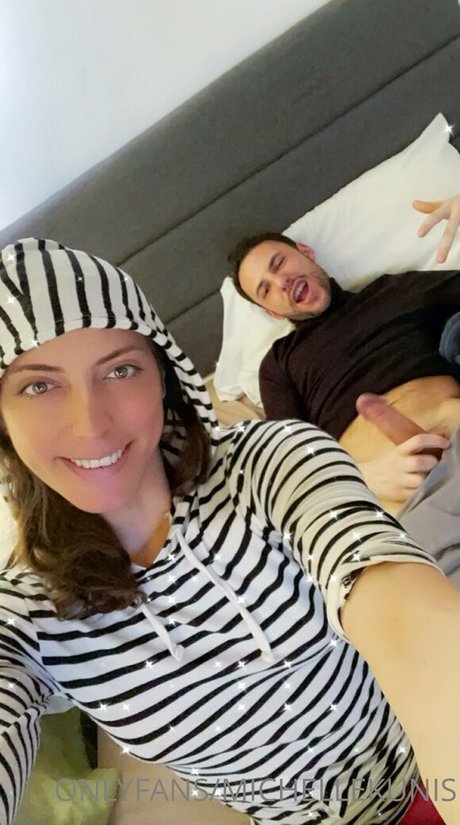 michellekunis nudes pornstar picture