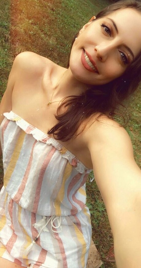 michellekunis best star pictures