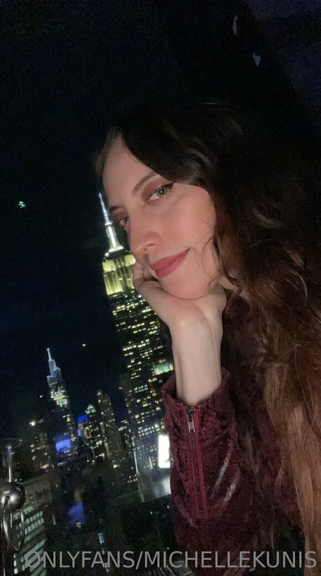 michellekunis model erotic galleries