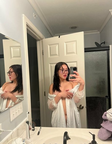 Skyelaynee sex model img