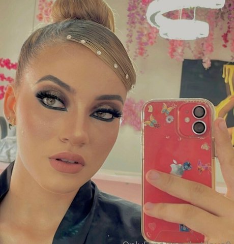 katilove0 star hot galleries