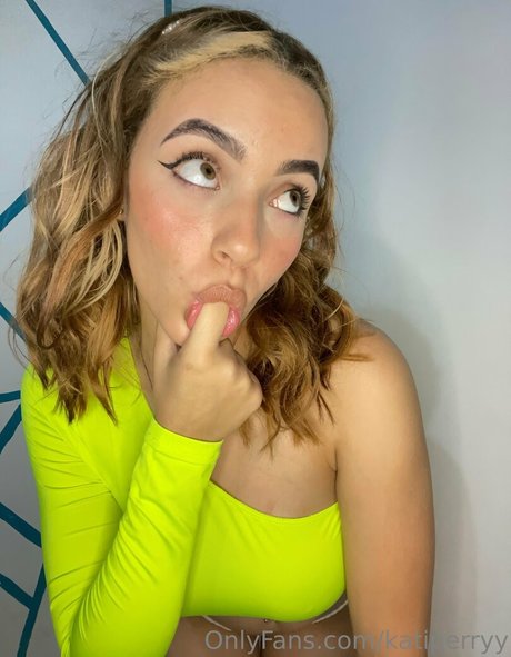 katilove0 naked pornstar archive