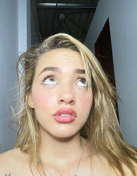 katilove0 xxx star pic