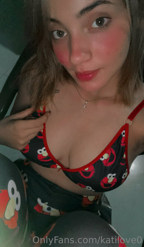 katilove0 star nude img