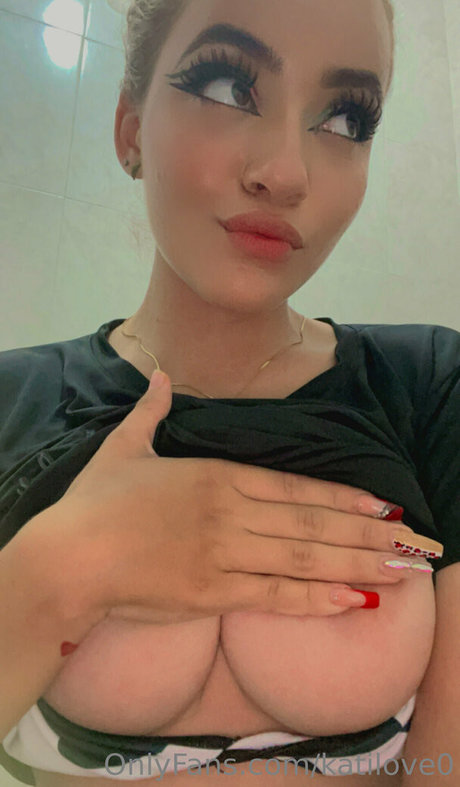 katilove0 pornstar hot gallery