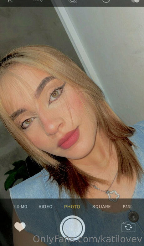 katilove0 sexy model images