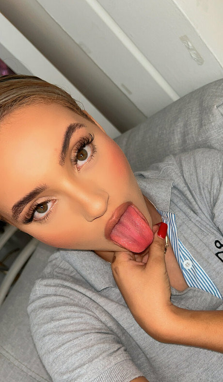 katilove0 star free photo