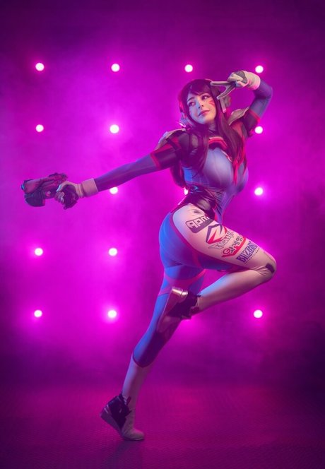 freemikomihokina perfect model archive