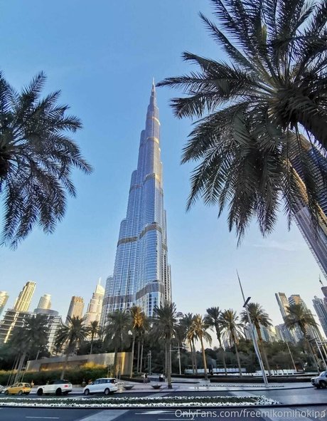 freemikomihokina free actress pictures