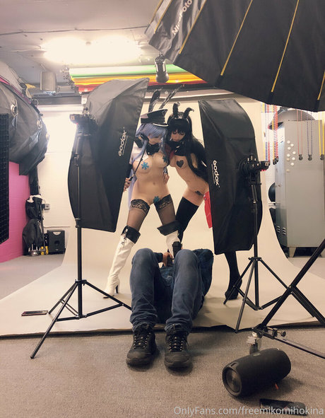 freemikomihokina pornstar sexy gallery