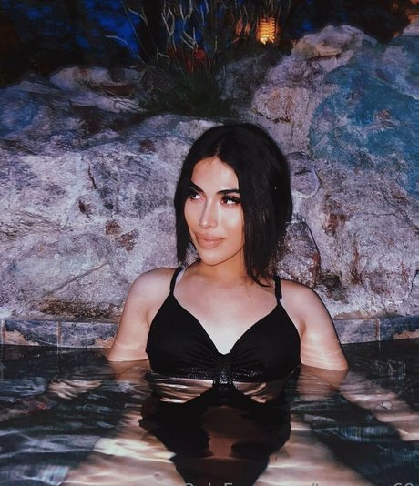 ts avery69 porn star photo