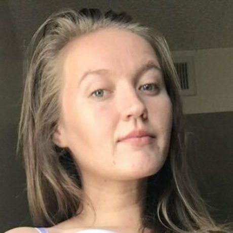 spitinmymouth420 model beautiful img