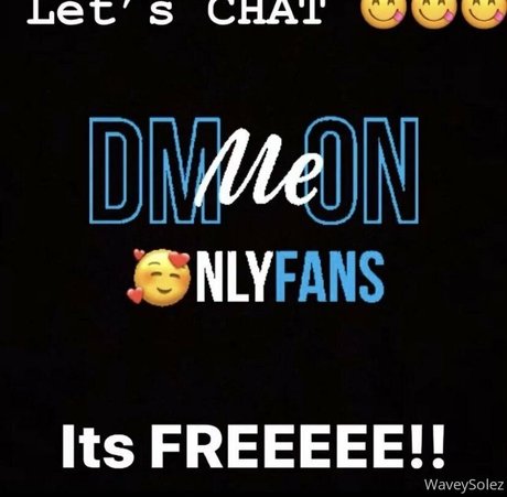 waveysolezz star top pictures