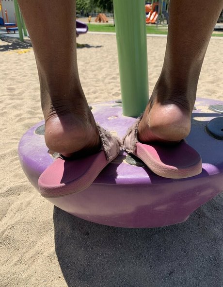 waveysolezz xxx pornstar img