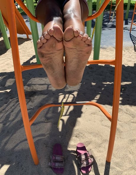 waveysolezz nudes actress images