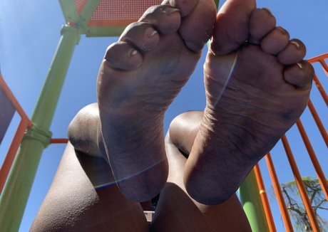 waveysolezz pornstar exclusive pic