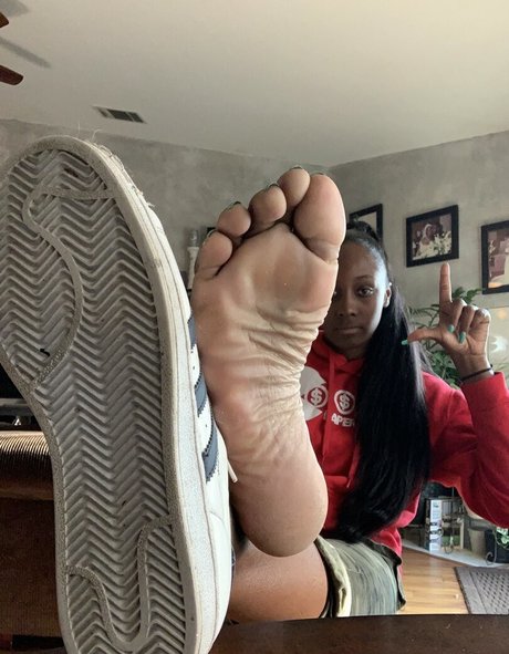 waveysolezz pornstar xxx archive