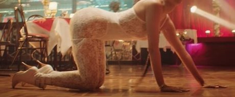 Marina Sena model porn picture