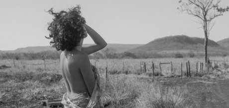 Marina Sena pornstar hot galleries