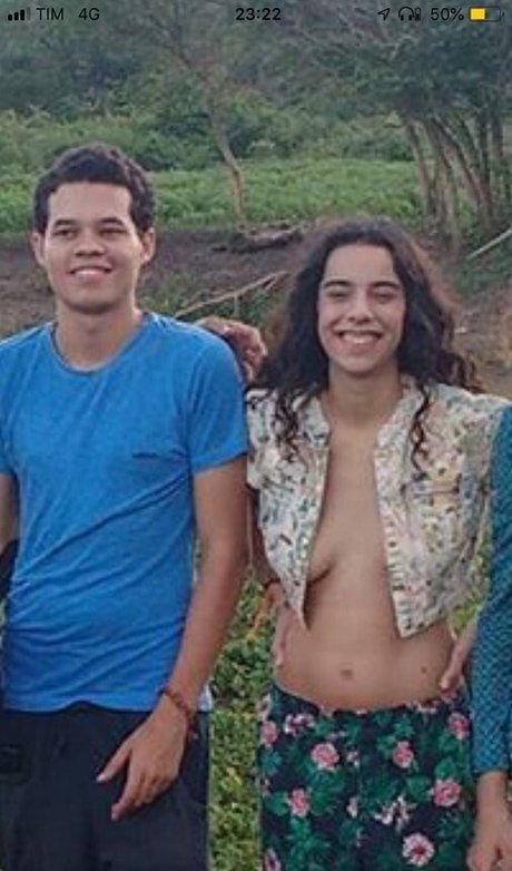 Marina Sena actress img