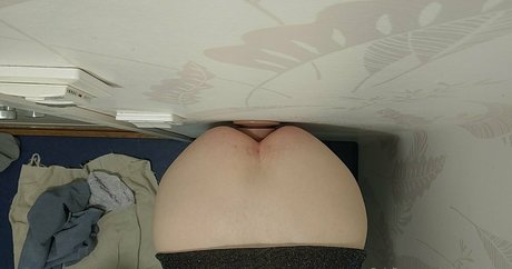 erikkalovefree model xxx img