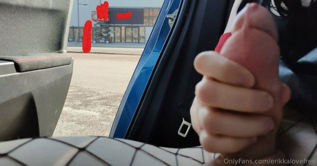 erikkalovefree sex star galleries