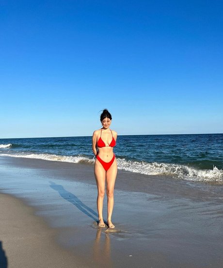 Pepperanyi Profile pic