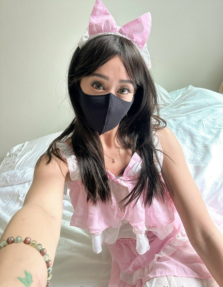 alicebynight nude star img