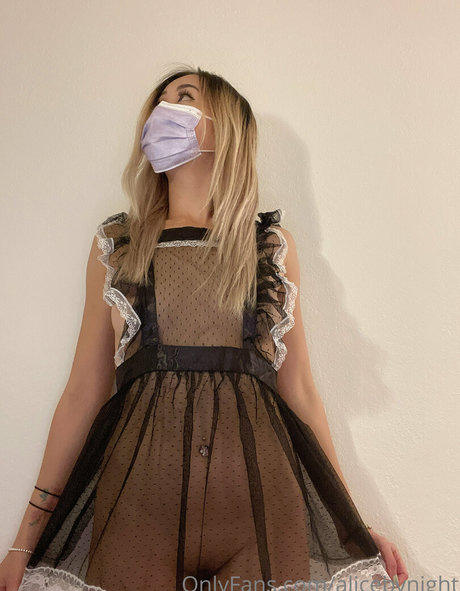 alicebynight perfect actress pic