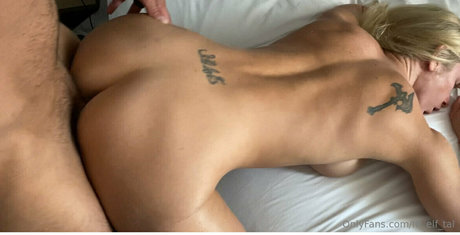 fit elf tal sex pornstar pictures