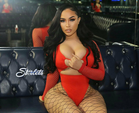 destinyskye star xxx img