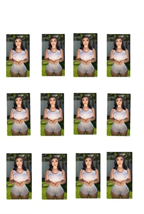 underwater onlyfans free naked images