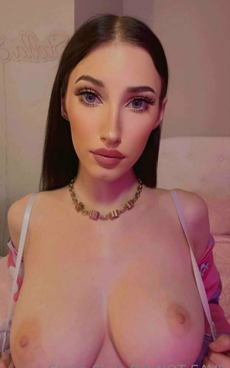 vipstellaskye model sex pic