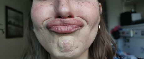 amateur pussy onlyfans hot xxx image