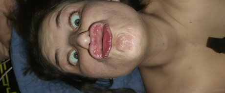 lucylumid model pretty pictures