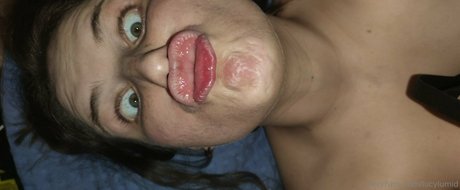 lucylumid pornographic star picture