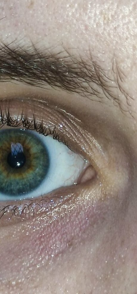 lucylumid model art image