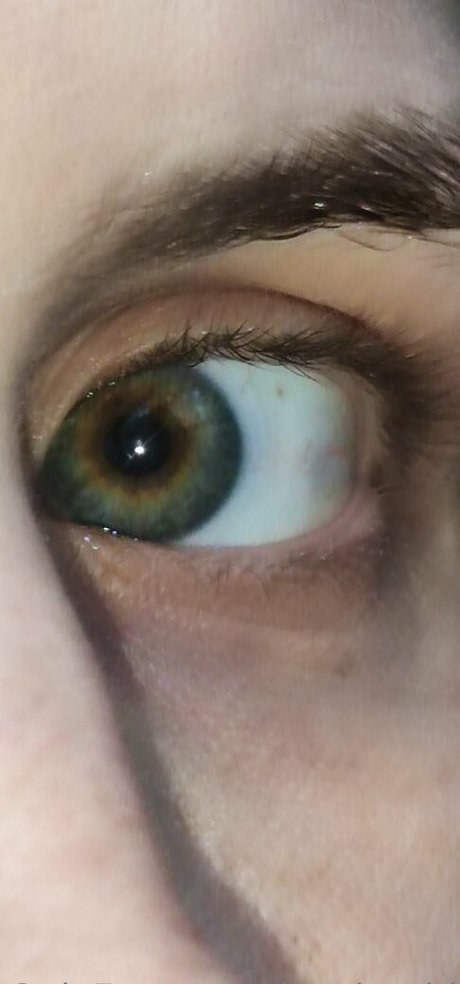 lucylumid pornstar sexy photo