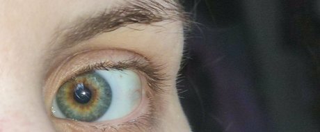 lucylumid best pornstar pics