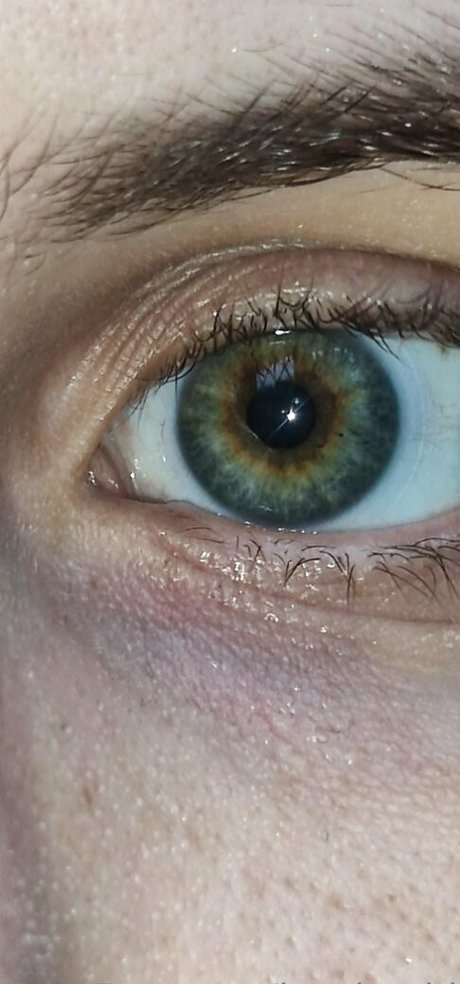 lucylumid nude star galleries