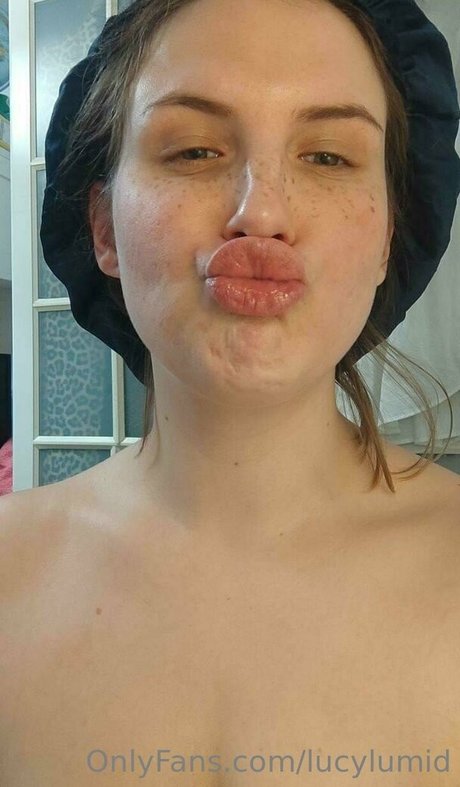lucylumid nice pornstar pictures