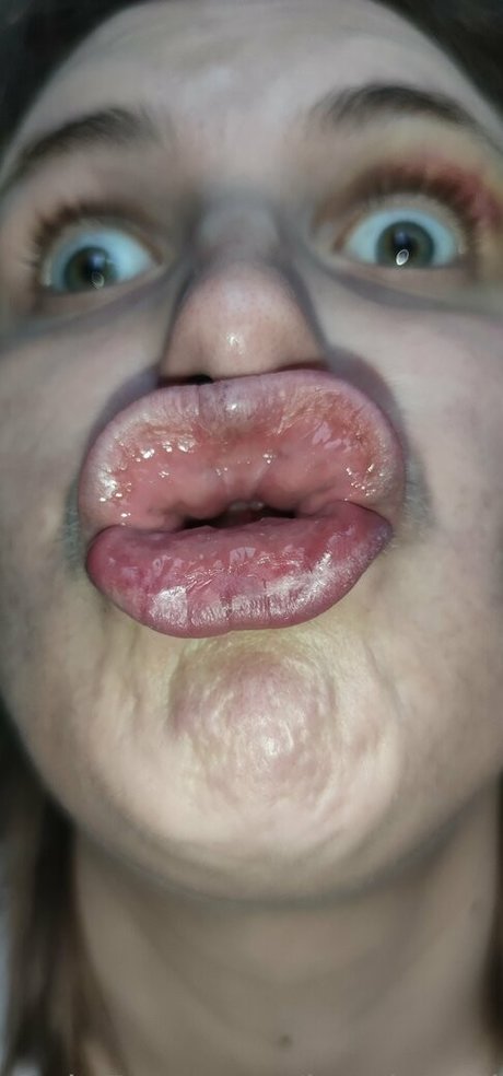 asian femdom onlyfans hot xxx photo