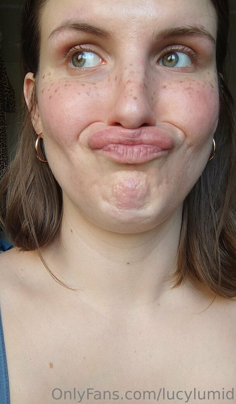 lucylumid sex star pictures