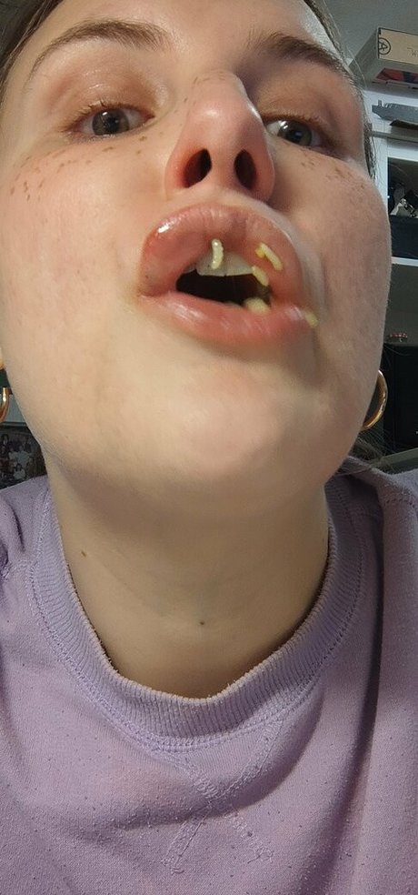 lucylumid best actress galleries