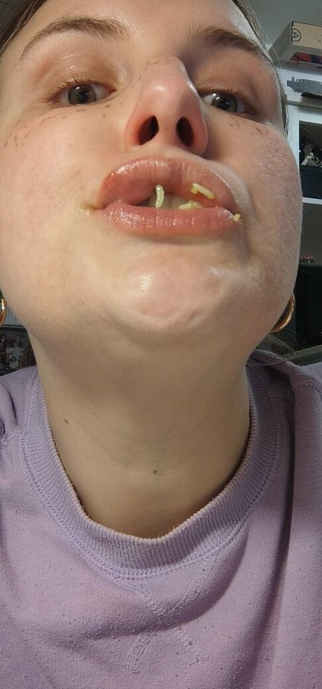 lucylumid free pornstar picture