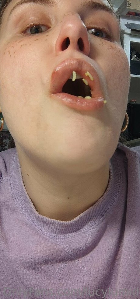 lucylumid beautiful star gallery