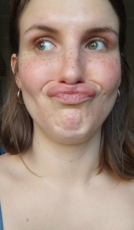 lucylumid hd star image